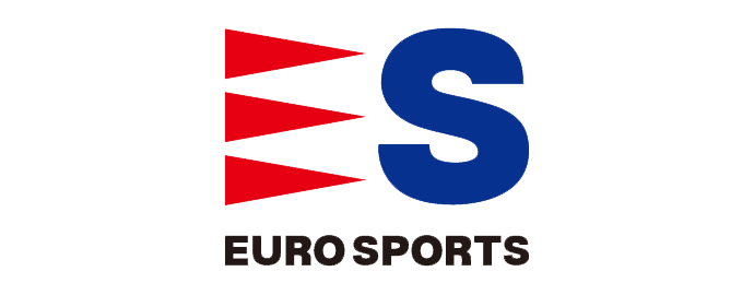 eurosports20160407