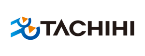tachihi